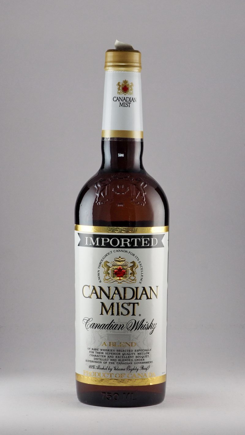 canadian-mist-a-blend-szeni-whisky-collection