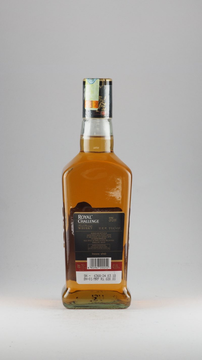 royal-challenge-szeni-whisky-collection