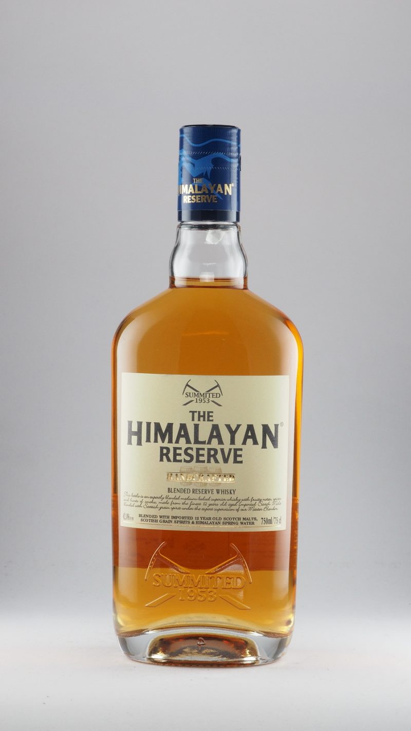 the-himalayan-reserve-12-years-szeni-whisky-collection