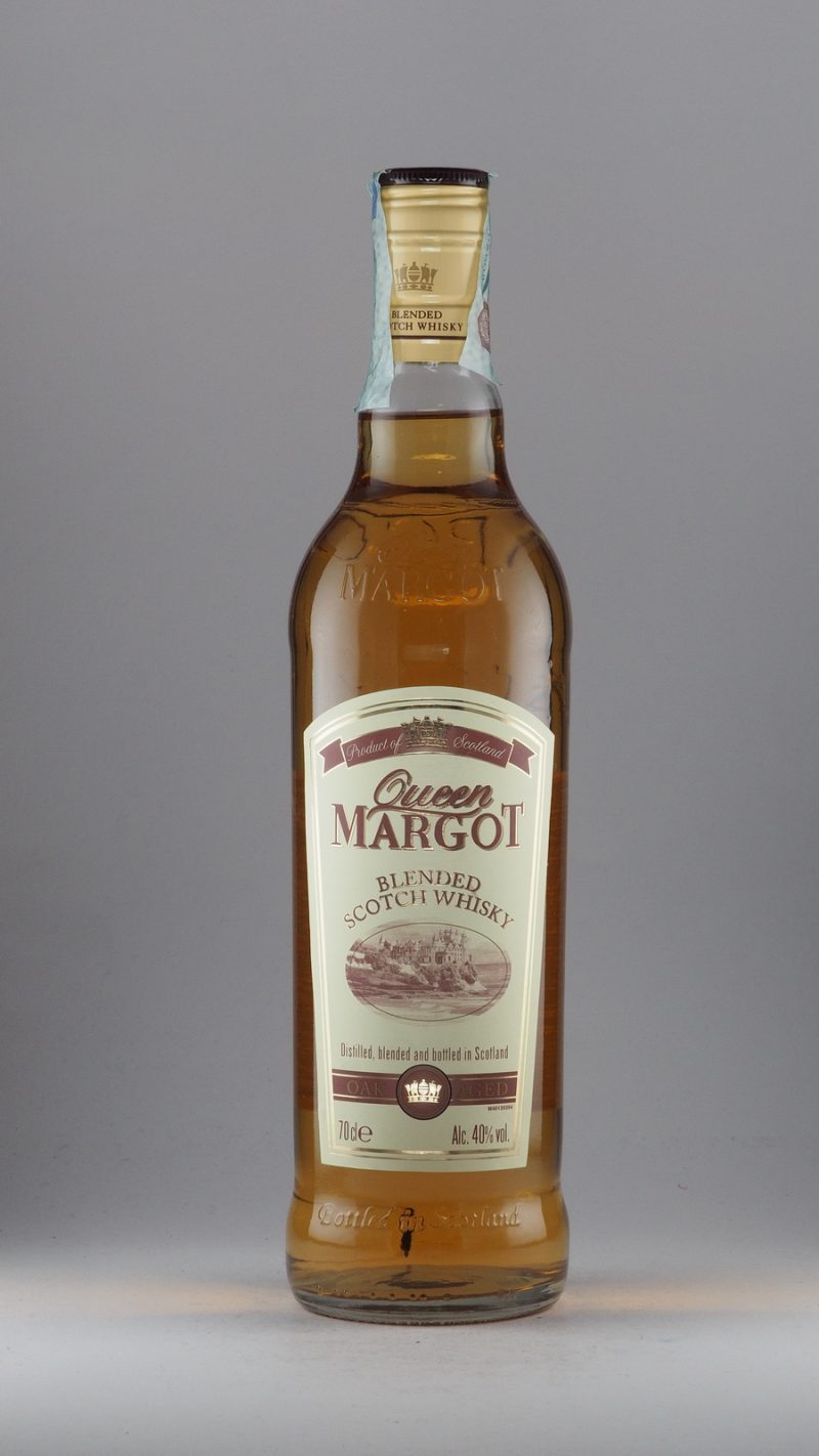 oroton margot hobo whiskey