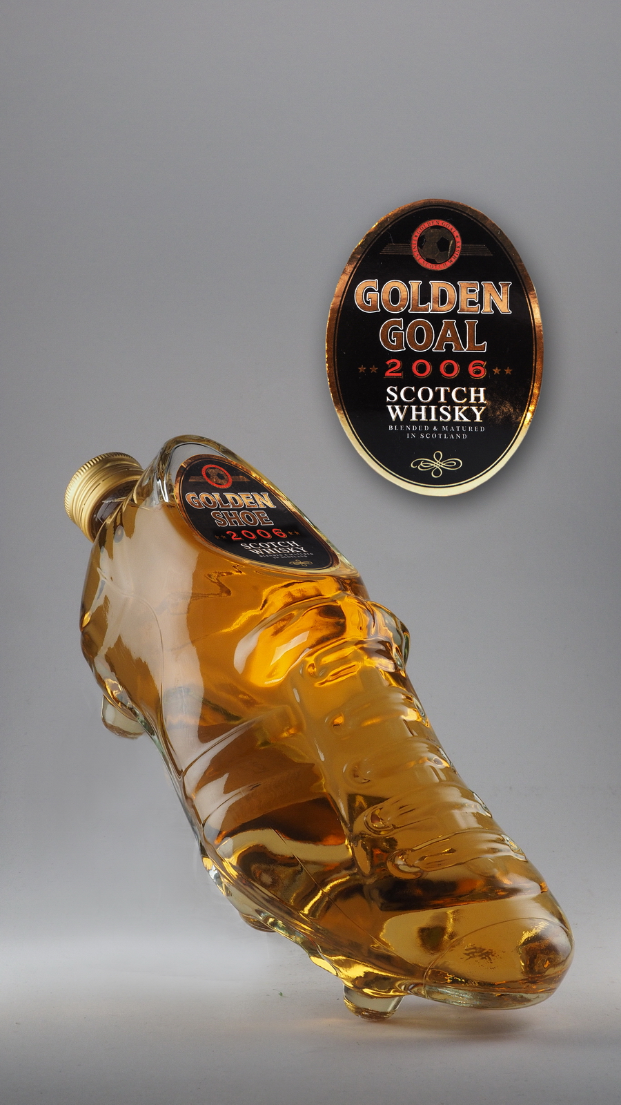 golden-shoe-2006-szeni-whisky-collection