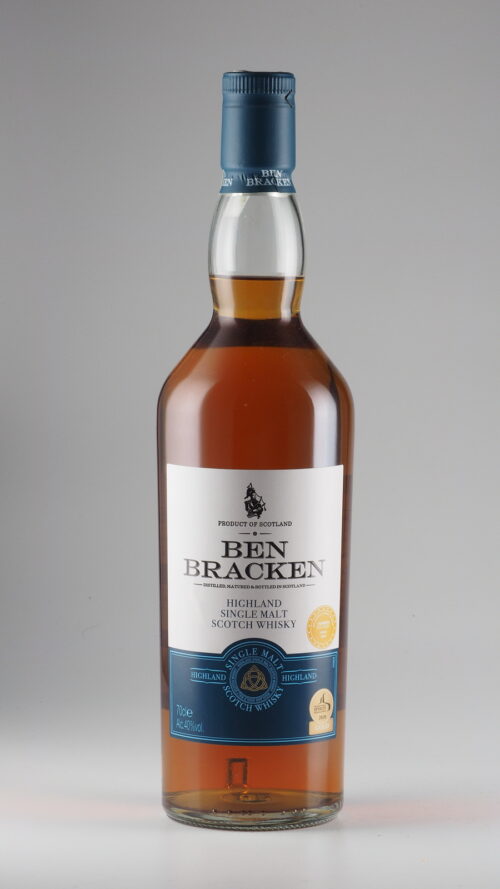 – Collection great Szeni Whisky – Szeni Whisky The Page Collection 41